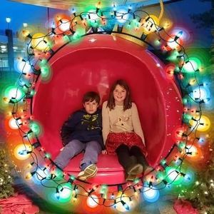 Meet your Posher, Sherrie